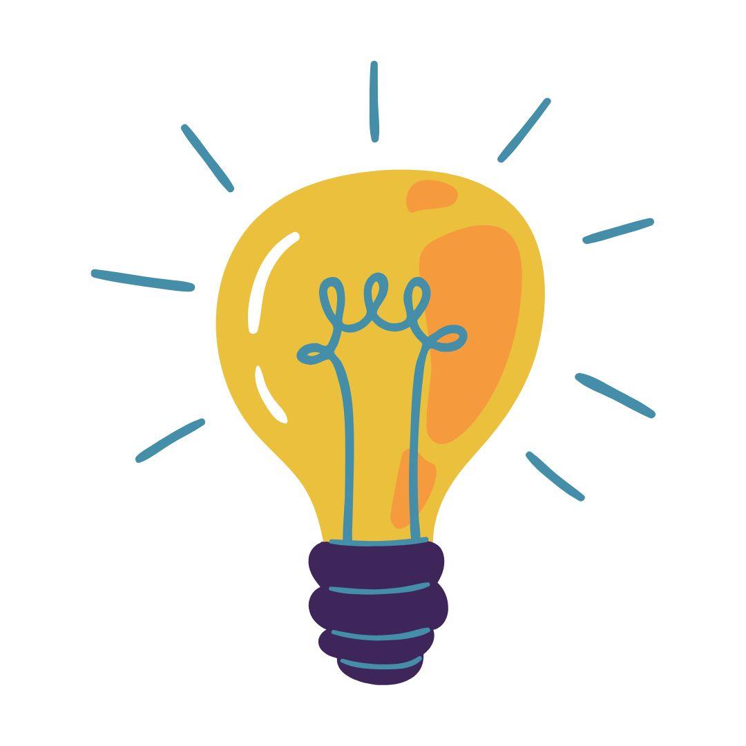 Strength Based Counselling Therapies