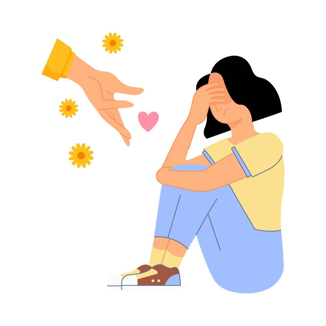 Suicide Prevention in Therapy