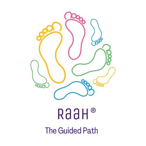 Raah: The Guided Path